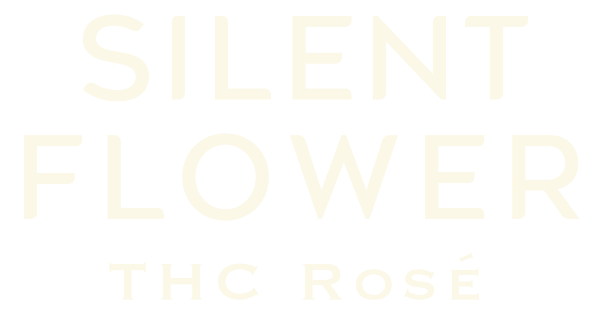 Silent Flower